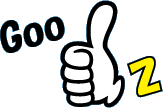 Goodzlogo