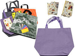 IKEAタイプバッグ