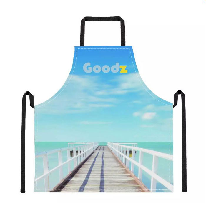 Apron-1