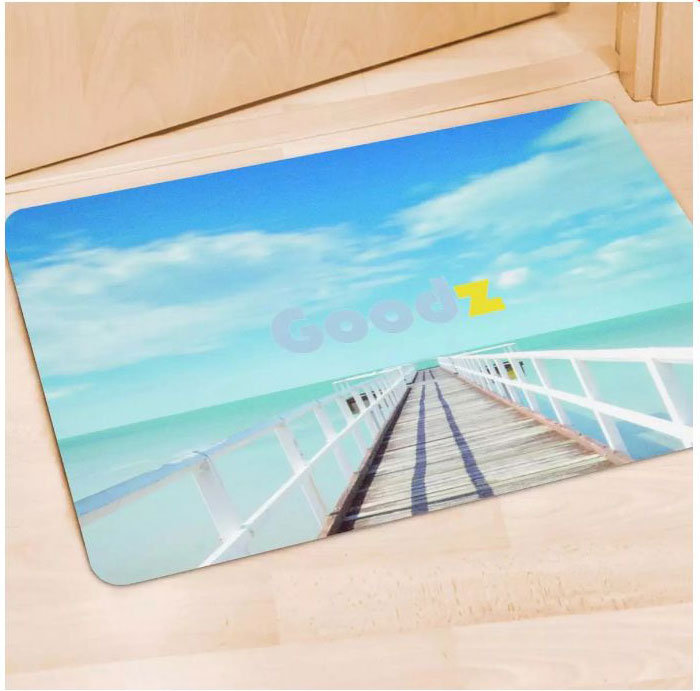 Doormat-2